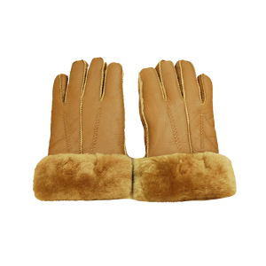 Men's gloves