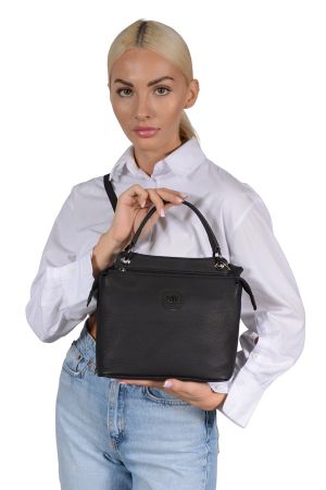 Дамска чанта 