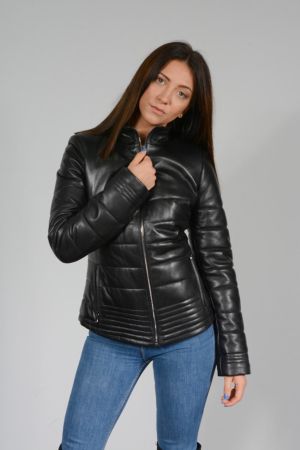 Women's jacket